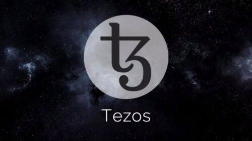 什么是Tezos（XTZ）币-第1张图片-芝麻交易所下载